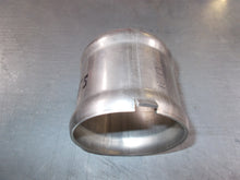 Load image into Gallery viewer, D5NN6N649A  Ford New Holland Tractor Exhaust Ring