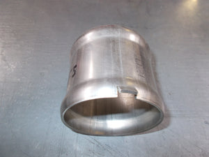 D5NN6N649A  Ford New Holland Tractor Exhaust Ring