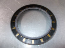 Load image into Gallery viewer, K623457  David Brown Tractor Inner Axle Seal 1410,1412,1690,1594,1694