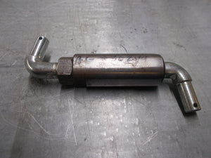 830244 Case I/H Tractor Park Link 706,756,766,806,826,856,966,1026,1066,1206