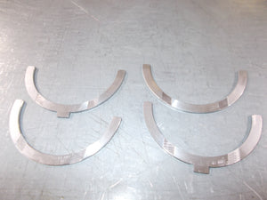 K261707 Case/David Brown  Tractor Thrust Bearing  Set 580,1212,1390,770,880,990