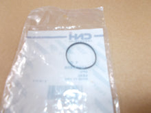 Load image into Gallery viewer, 47886408 New Holland Tractor Rear Hydraulic Coupler Seal