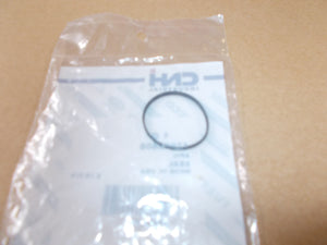 47886408 New Holland Tractor Rear Hydraulic Coupler Seal