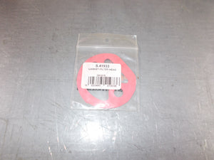 40533 Spin On Filter Assembly, Dexta, Massey Ferguson, Perkins