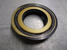 Load image into Gallery viewer, 1275073C1 Case I/H Tractor Seal Assy.