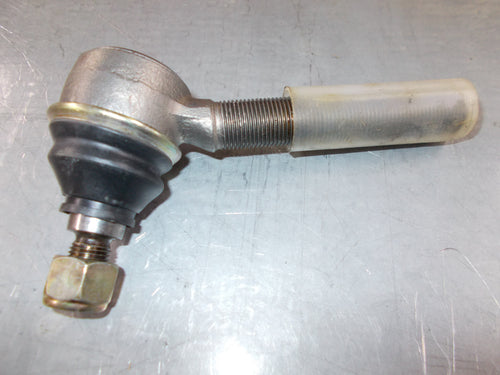 957E3307B Ford  Super Dexta Tractor  Rear Drag Link End 2000,2600,2610,3000