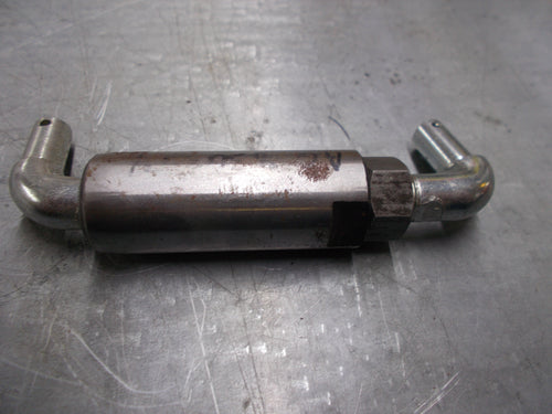 830244 Case I/H Tractor Park Link 706,756,766,806,826,856,966,1026,1066,1206