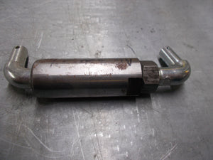 830244 Case I/H Tractor Park Link 706,756,766,806,826,856,966,1026,1066,1206