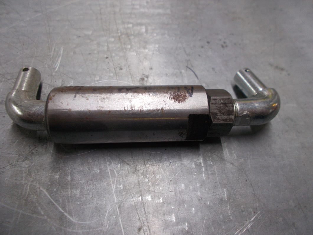 830244 Case I/H Tractor Park Link 706,756,766,806,826,856,966,1026,1066,1206