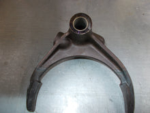 Load image into Gallery viewer, K3660229201 New Holland Tractor Shift Fork 445C,545C,3230,455D,345D
