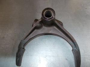 K3660229201 New Holland Tractor Shift Fork 445C,545C,3230,455D,345D