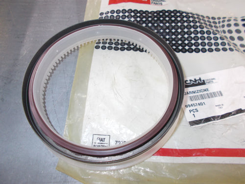 99457401 New Holland Case I/H Tractor Crank Seal