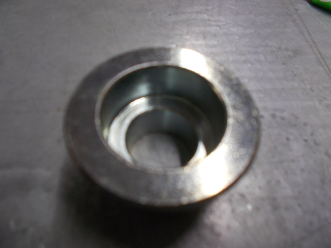 700712969 Case I/H Tractor PIn