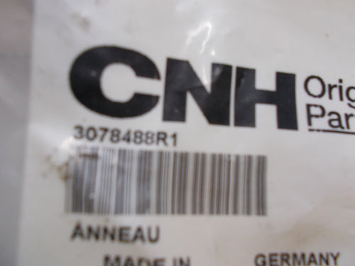 3078488R1 Case I/H Tractor Ring D-155,D179,D206,D239