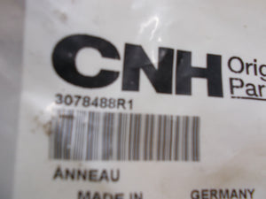 3078488R1 Case I/H Tractor Ring D-155,D179,D206,D239