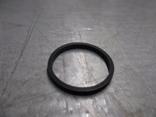 Load image into Gallery viewer, 3078488R1 Case I/H Tractor Ring D-155,D179,D206,D239
