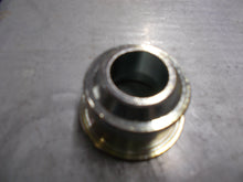 Load image into Gallery viewer, 700712969 Case I/H Tractor PIn