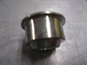 700712969 Case I/H Tractor PIn