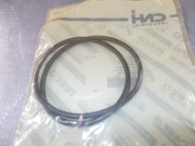 Load image into Gallery viewer, 14482980 Case I/H  Tractor Brake Seal  685XL,585, 785XL,895XL, 585XL
