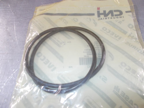 14482980 Case I/H  Tractor Brake Seal  685XL,585, 785XL,895XL, 585XL