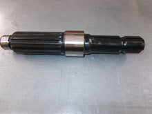 Load image into Gallery viewer, AR41752 John Deere Tractor 540RPM PTO SHAFT  2510, 3020, 4020, 4240