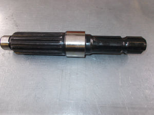 AR41752 John Deere Tractor 540RPM PTO SHAFT  2510, 3020, 4020, 4240