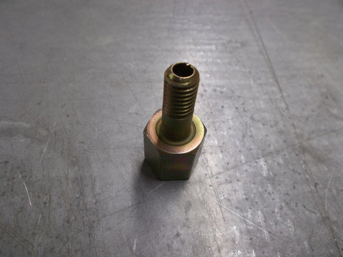 A65890 Case I/H Tractor Fuel Tank Stud 770,1070,1175,1270,1496,3294,3594 +