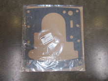 Load image into Gallery viewer, 380067R5 Case I/H Tractor Gasket Clutch Housing Gasket 706,756,766, +