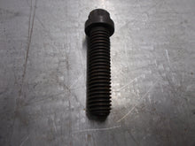 Load image into Gallery viewer, 26044R1 Case I/H Tractor Screw