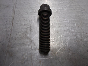 26044R1 Case I/H Tractor Screw