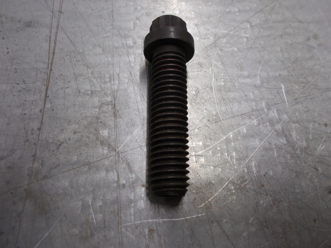 26044R1 Case I/H Tractor Screw
