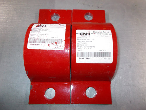 540979R1 Case I/H Tractor Bearing Cap