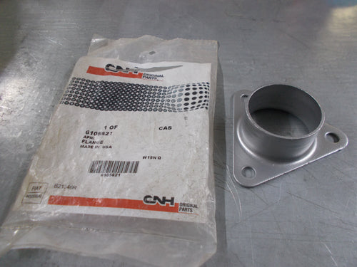 6105621  Case I/H 555 Windrower Bearing Housing