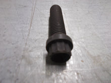 Load image into Gallery viewer, 26044R1 Case I/H Tractor Screw