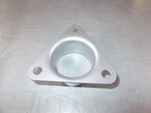 Load image into Gallery viewer, 6105621  Case I/H 555 Windrower Bearing Housing