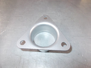 6105621  Case I/H 555 Windrower Bearing Housing