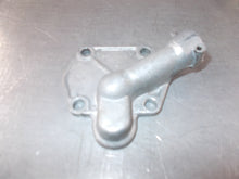 Load image into Gallery viewer, 6098DA  Farmall  Tractor Oil Reservoir Cover  Super A, C, AV, C123 &amp;  C135 Engines