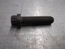 Load image into Gallery viewer, 26044R1 Case I/H Tractor Screw