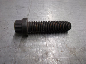 26044R1 Case I/H Tractor Screw