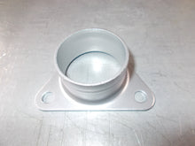 Load image into Gallery viewer, 6105621  Case I/H 555 Windrower Bearing Housing