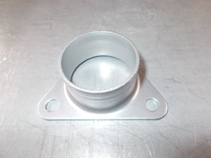 6105621  Case I/H 555 Windrower Bearing Housing