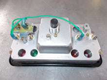 Load image into Gallery viewer, E5NN10849BA Ford/New Holland Tractor Instrument Cluster  2000,3000,4000,5000,6000