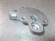 Load image into Gallery viewer, 6098DA  Farmall  Tractor Oil Reservoir Cover  Super A, C, AV, C123 &amp;  C135 Engines