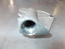 Load image into Gallery viewer, 6098DA  Farmall  Tractor Oil Reservoir Cover  Super A, C, AV, C123 &amp;  C135 Engines