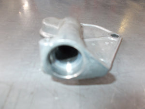 6098DA  Farmall  Tractor Oil Reservoir Cover  Super A, C, AV, C123 &  C135 Engines