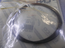 Load image into Gallery viewer, 238-8267 Case I/H Tractor O-Ring  585,685,785