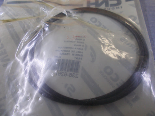 238-8267 Case I/H Tractor O-Ring  585,685,785