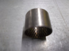 Load image into Gallery viewer, 28280 Case I/H Tractor Bushing