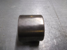 Load image into Gallery viewer, 28280 Case I/H Tractor Bushing