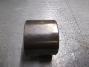 28280 Case I/H Tractor Bushing